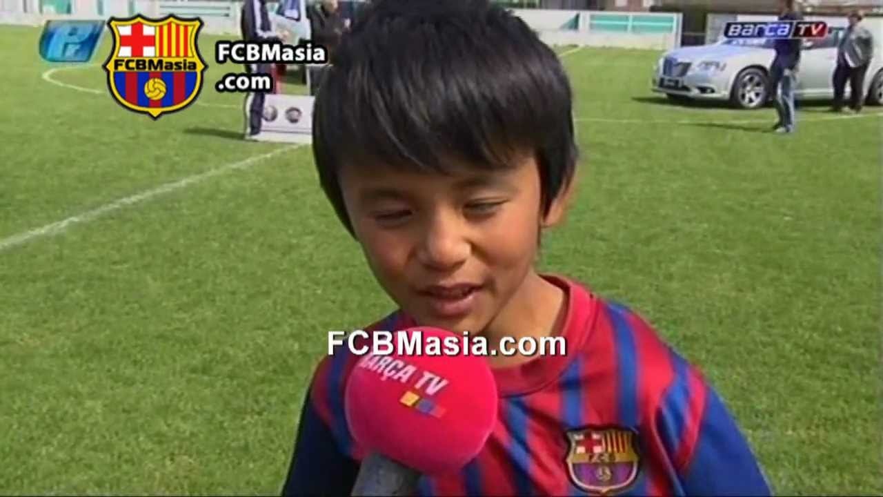 so phan cac Messi moi anh 6