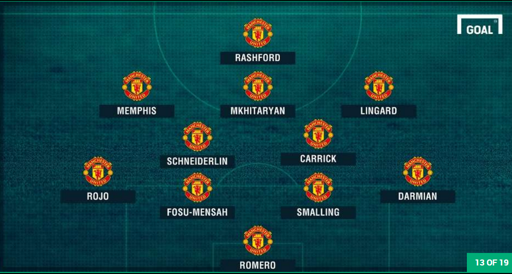 doi ngu du bi hung manh nhat anh 7