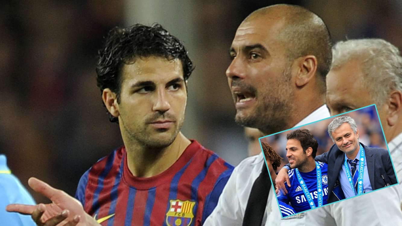 MU vs Man City anh 4