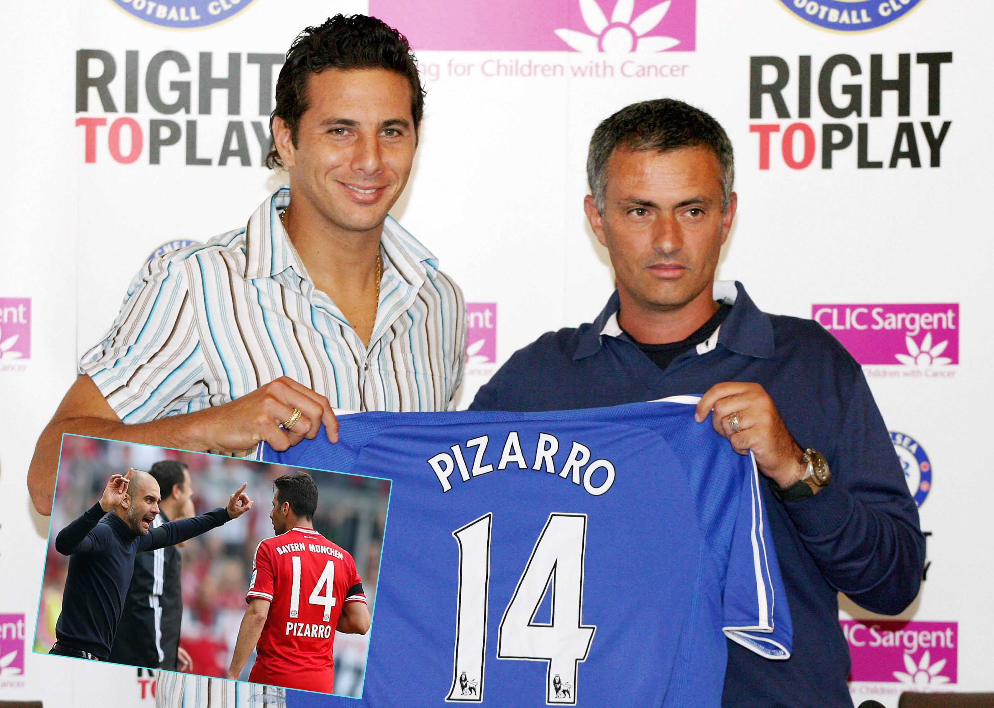 MU vs Man City anh 5