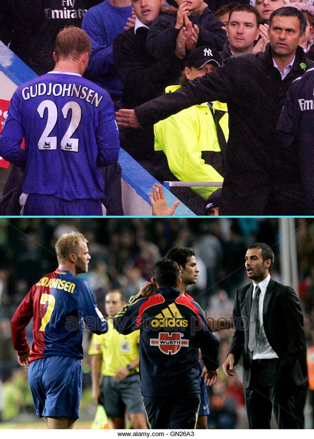 MU vs Man City anh 6