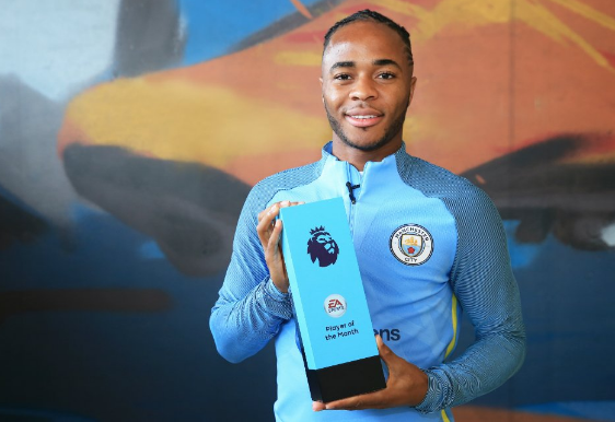 MU vs Man City ảnh 1 MU vs Man City anh 1