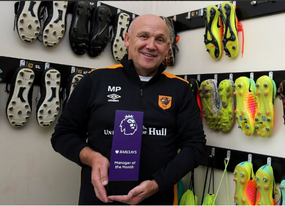 MU vs Man City ảnh 2 MU vs Man City anh 2