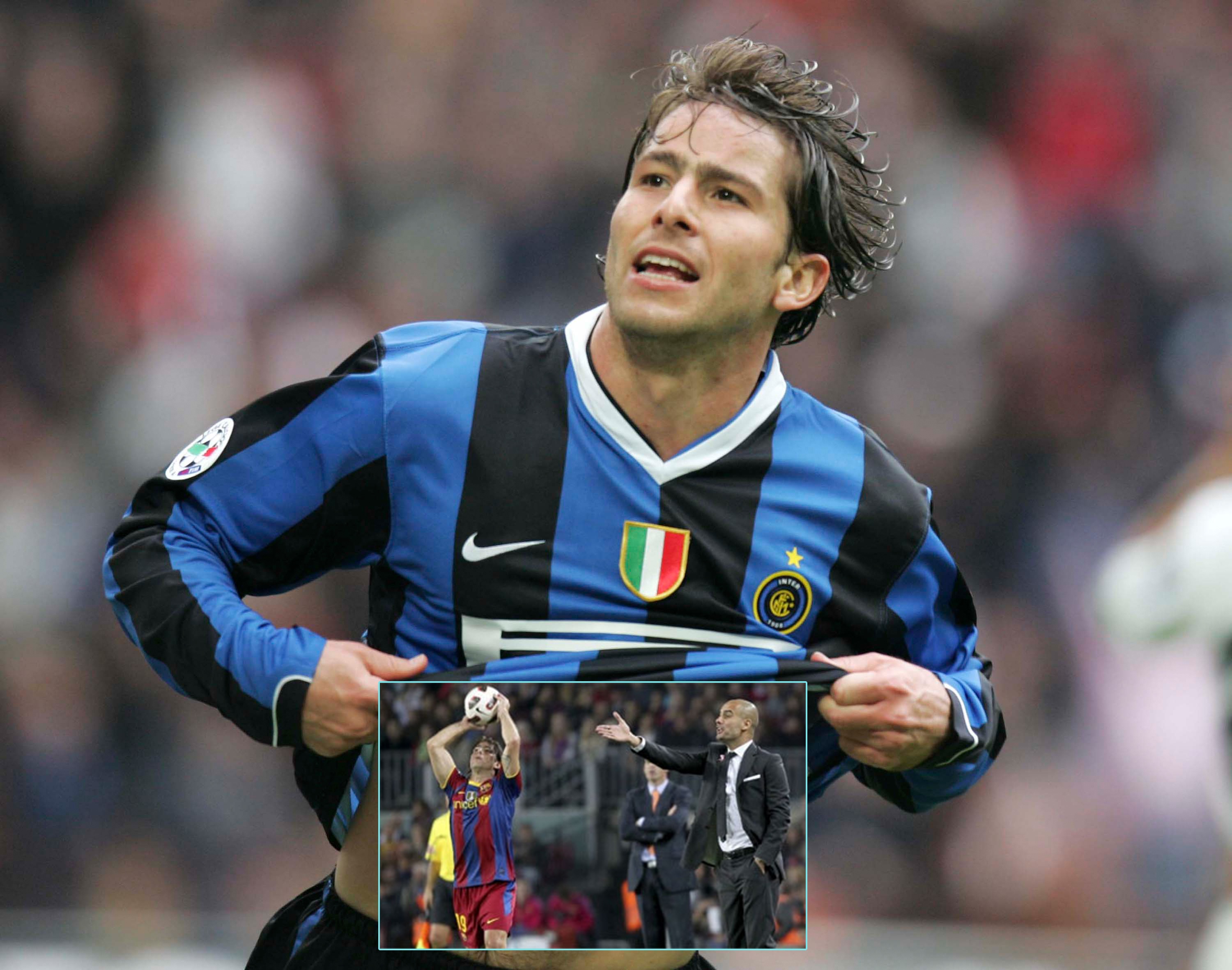 MU vs Man City anh 7