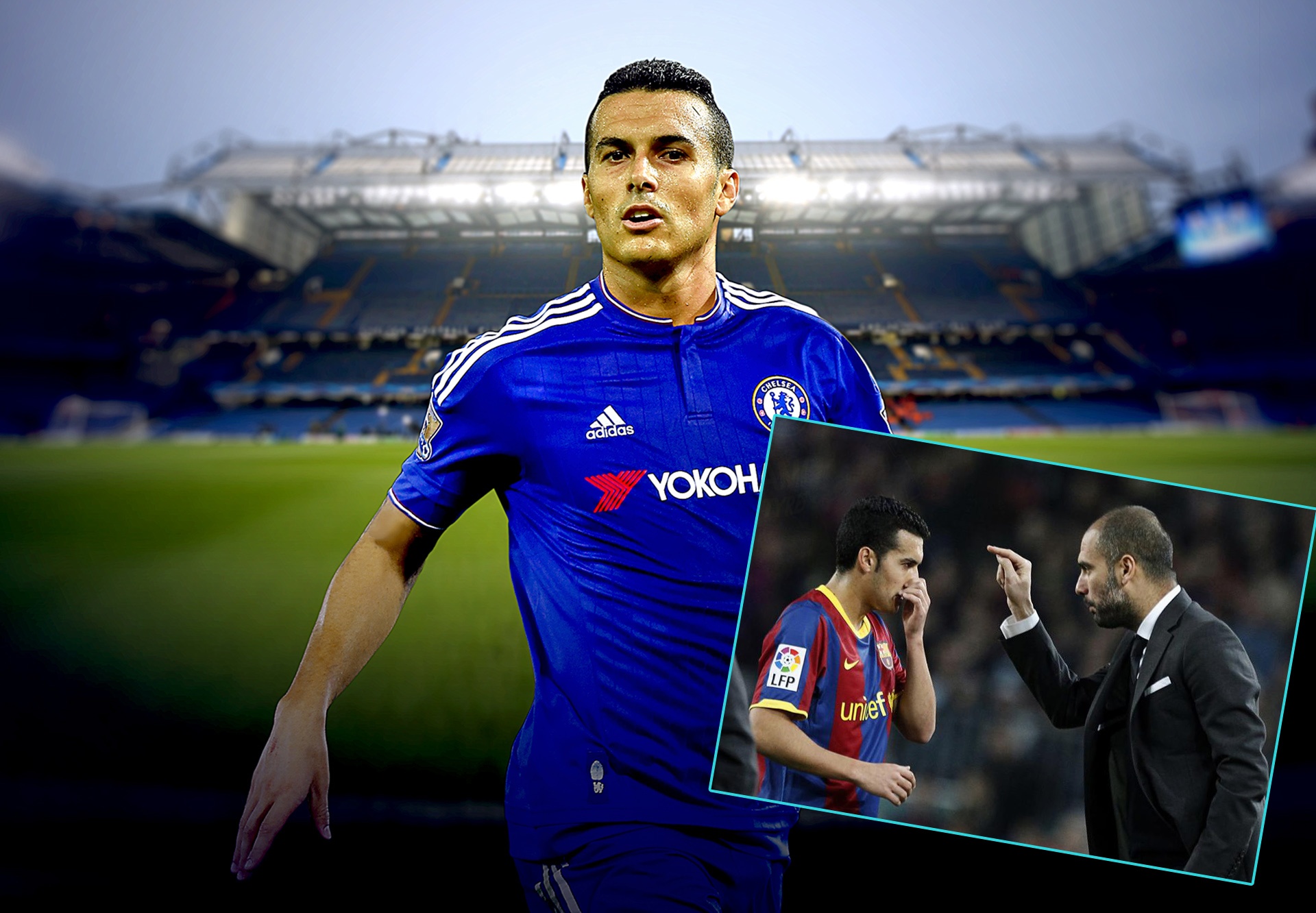 MU vs Man City anh 8