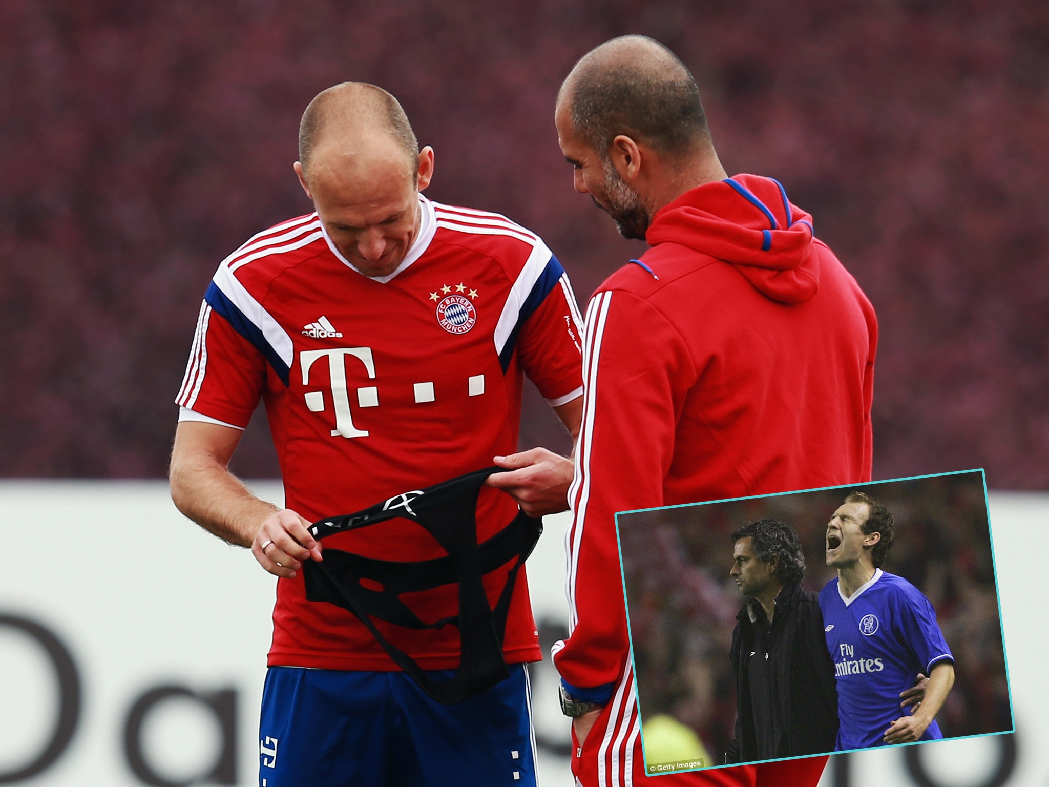 MU vs Man City anh 10