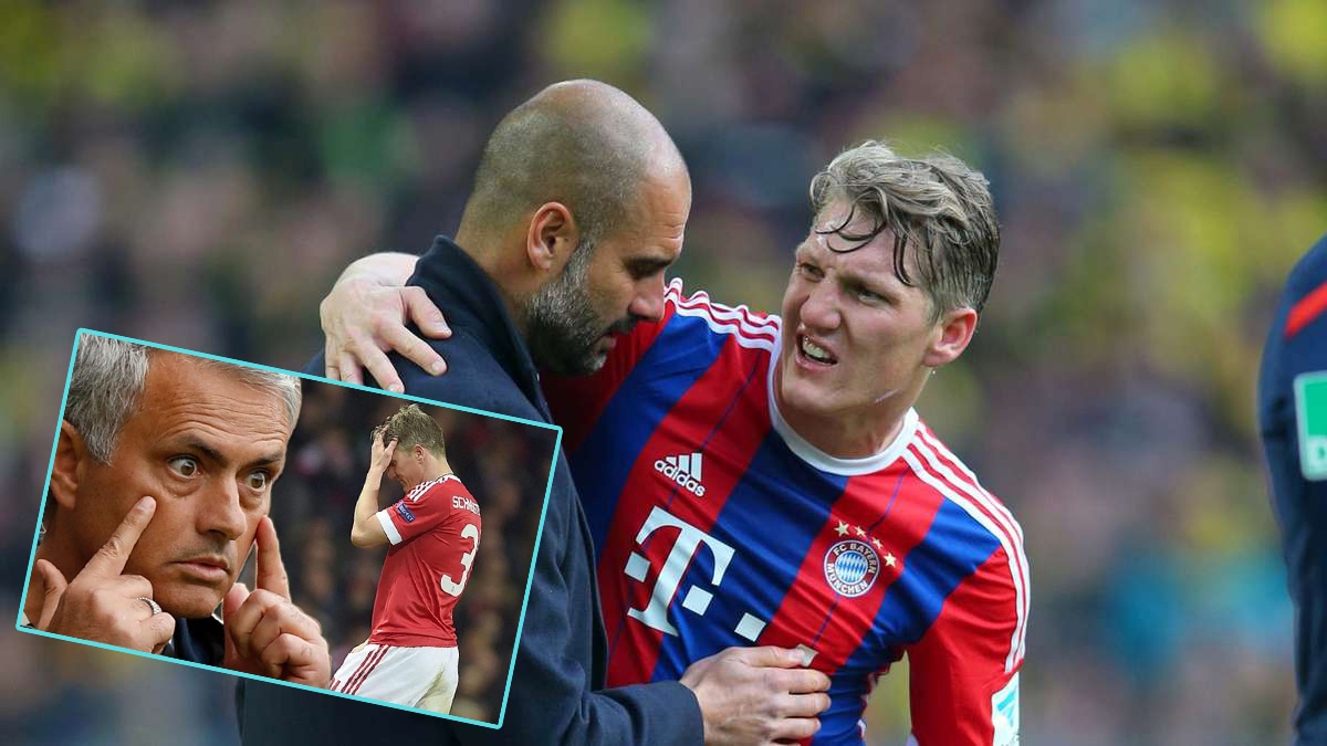 MU vs Man City anh 9