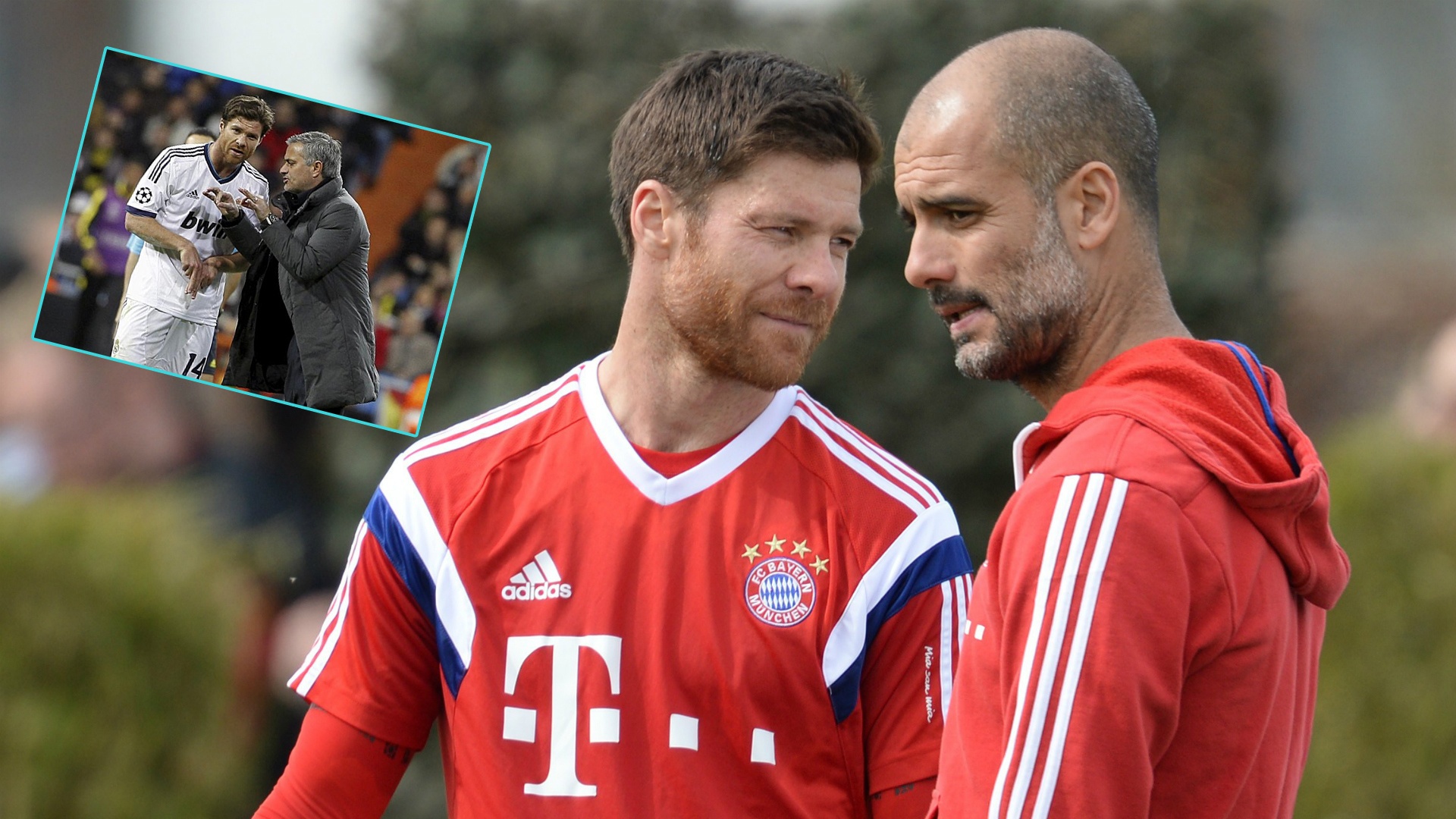 MU vs Man City anh 3