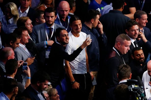 derby MU vs Man City ảnh 1 derby MU vs Man City anh 1