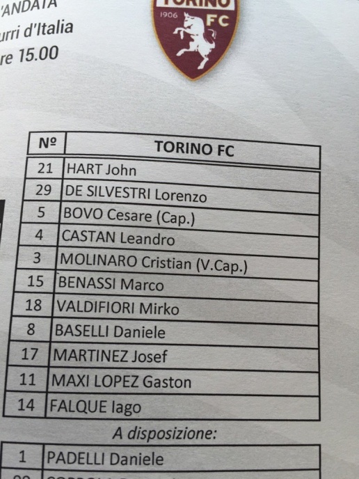 Joe Hart mac sai lam tran ra mat anh 1