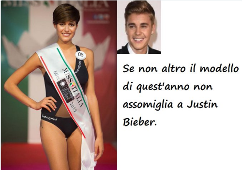 Antonio Conte giong hoa hau Italy anh 7