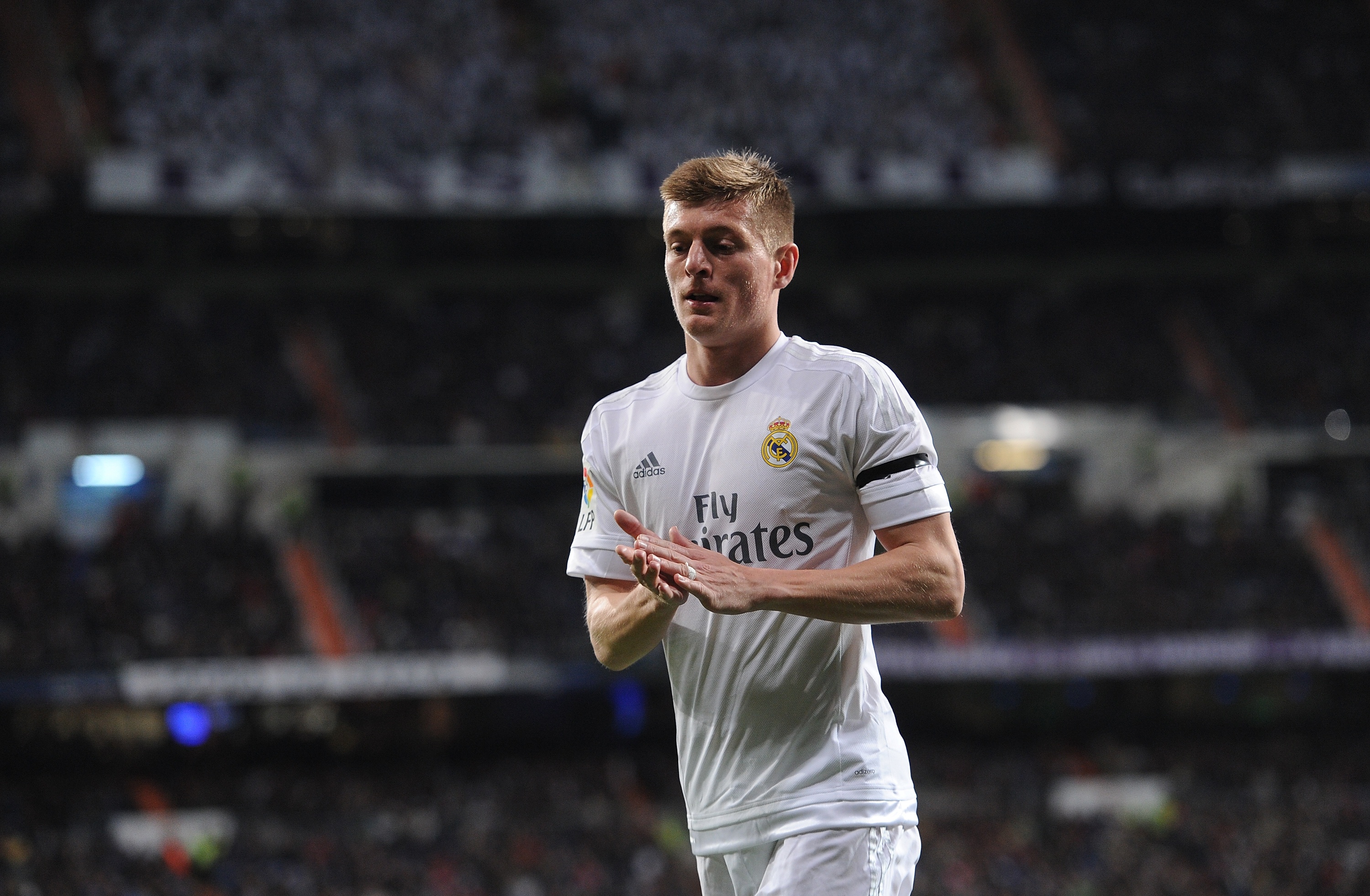 doi hinh tieu bieu Champions League anh 7