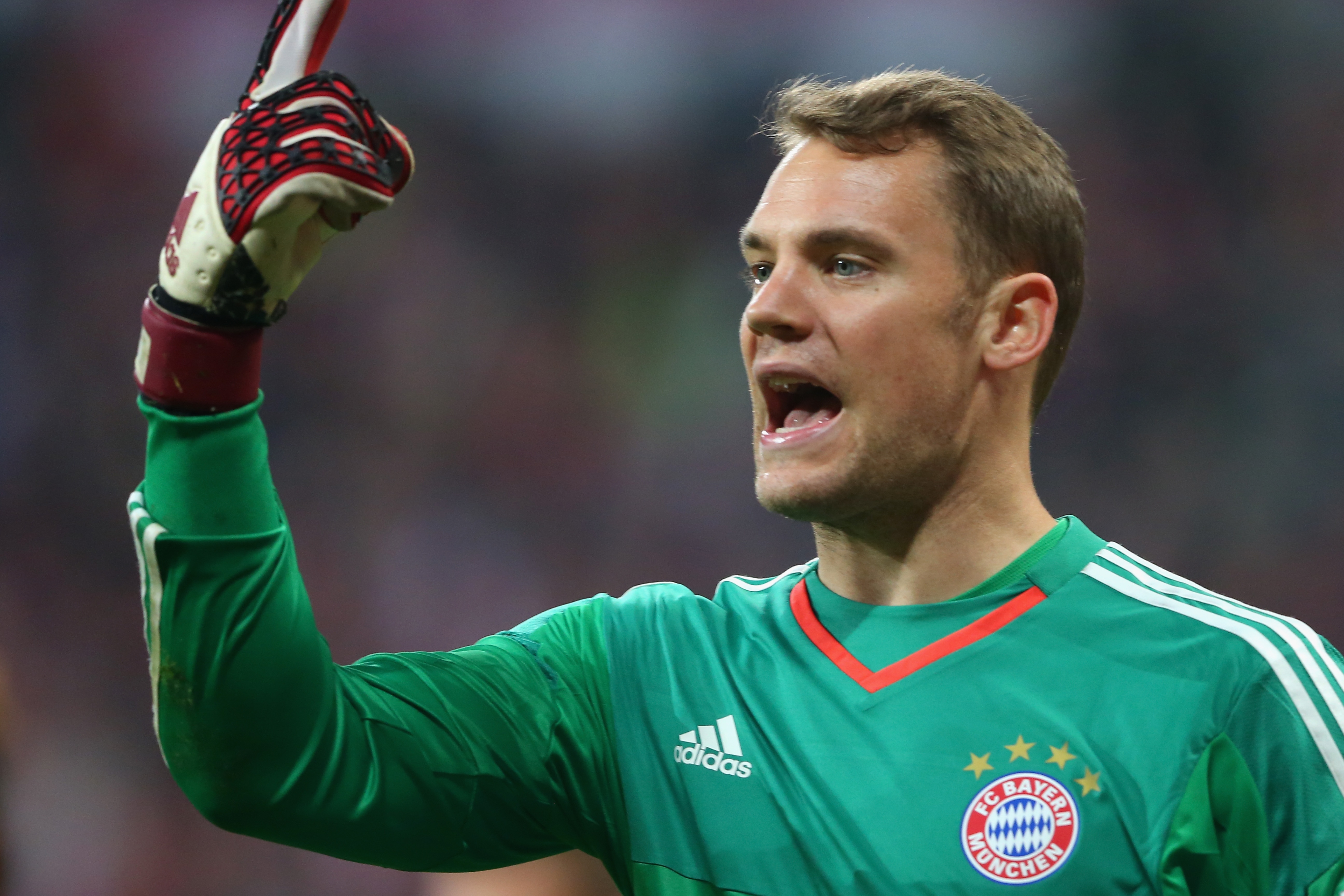 doi hinh tieu bieu Champions League anh 2