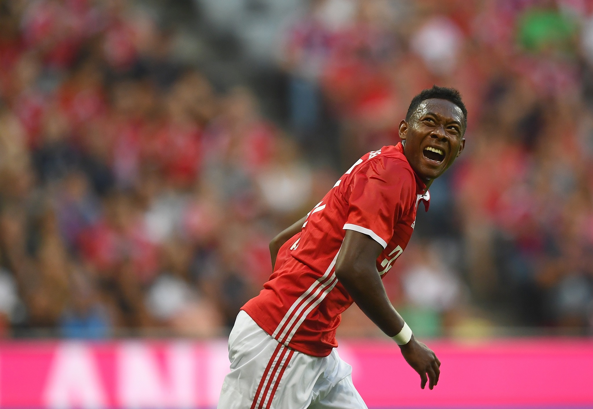 doi hinh tieu bieu Champions League anh 3