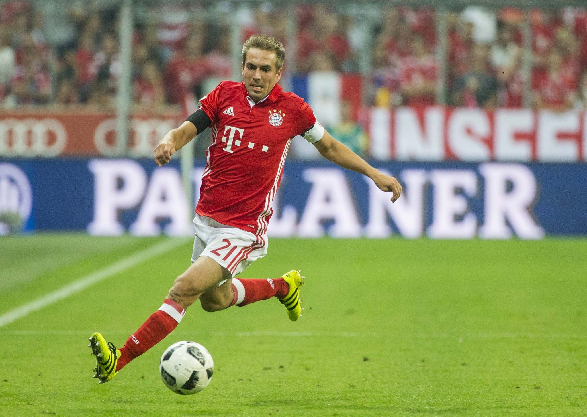 doi hinh tieu bieu Champions League anh 4