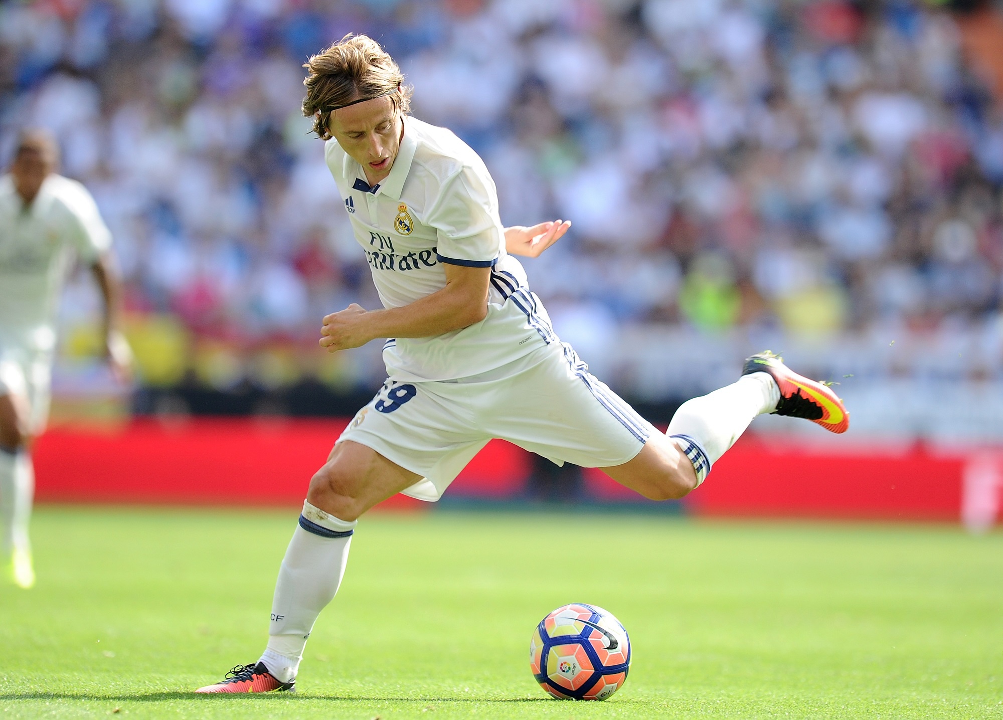 doi hinh tieu bieu Champions League anh 8