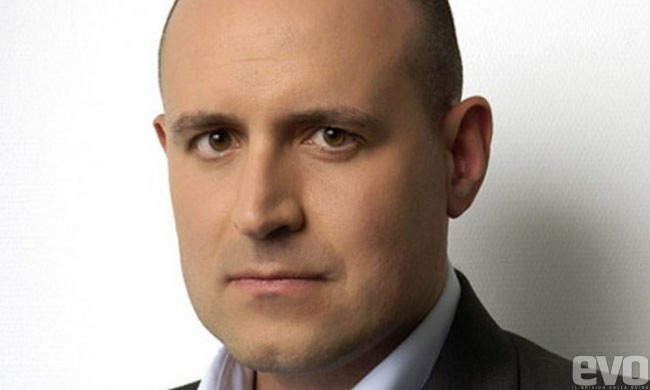 bo suu tap sieu xe cua Abramovich anh 2