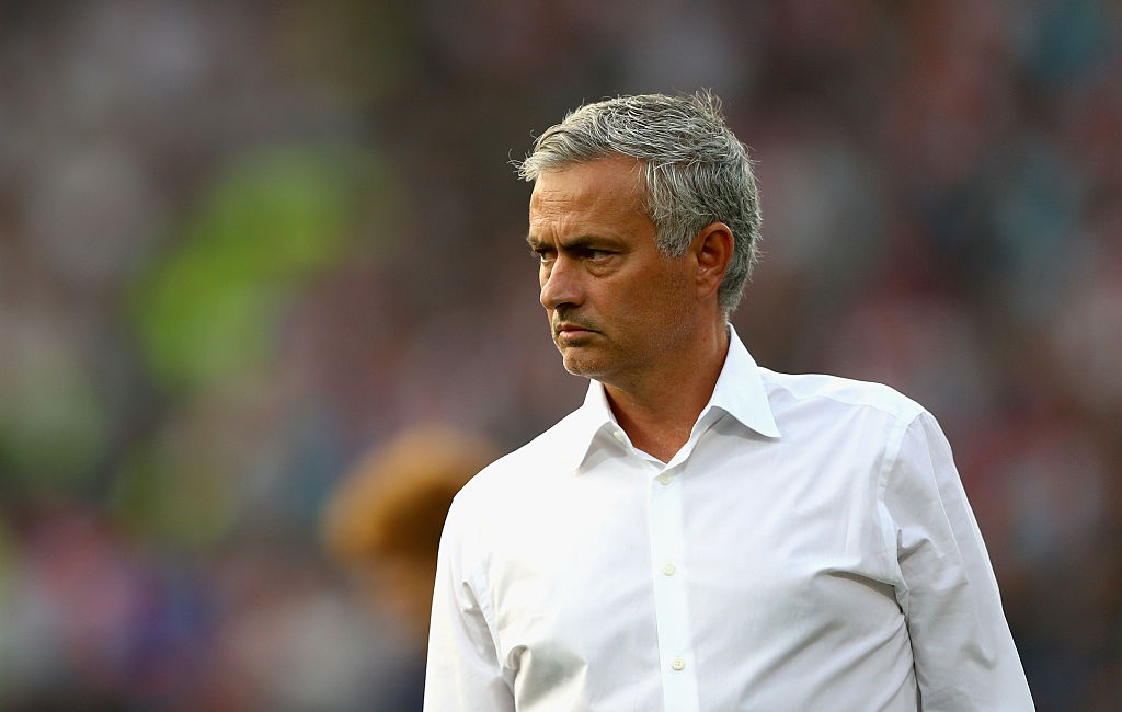 mourinho gian du dang so anh 5