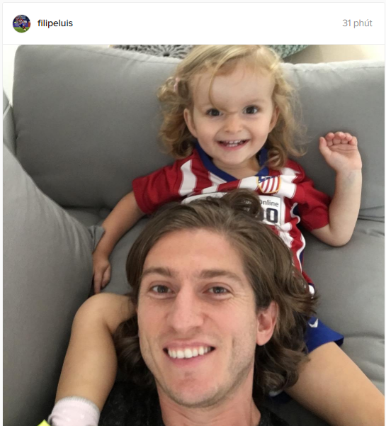 Ronaldo,  Neymar,  Messi anh 3