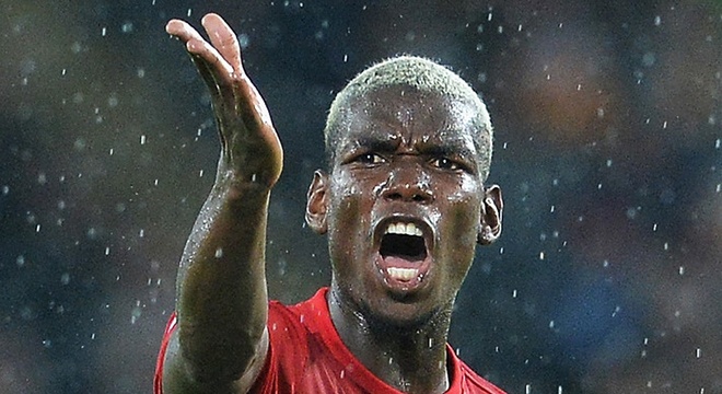 Dirk Kuyt: ‘Pogba la het va quat thao dong doi’ hinh anh