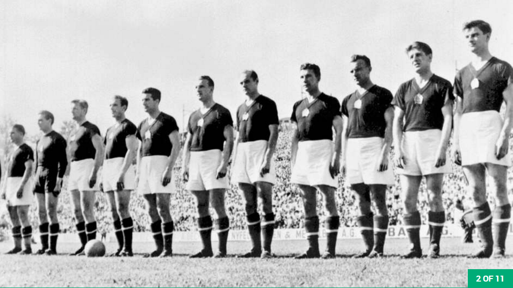 nhung hang tien dao khet tieng nhat anh 1