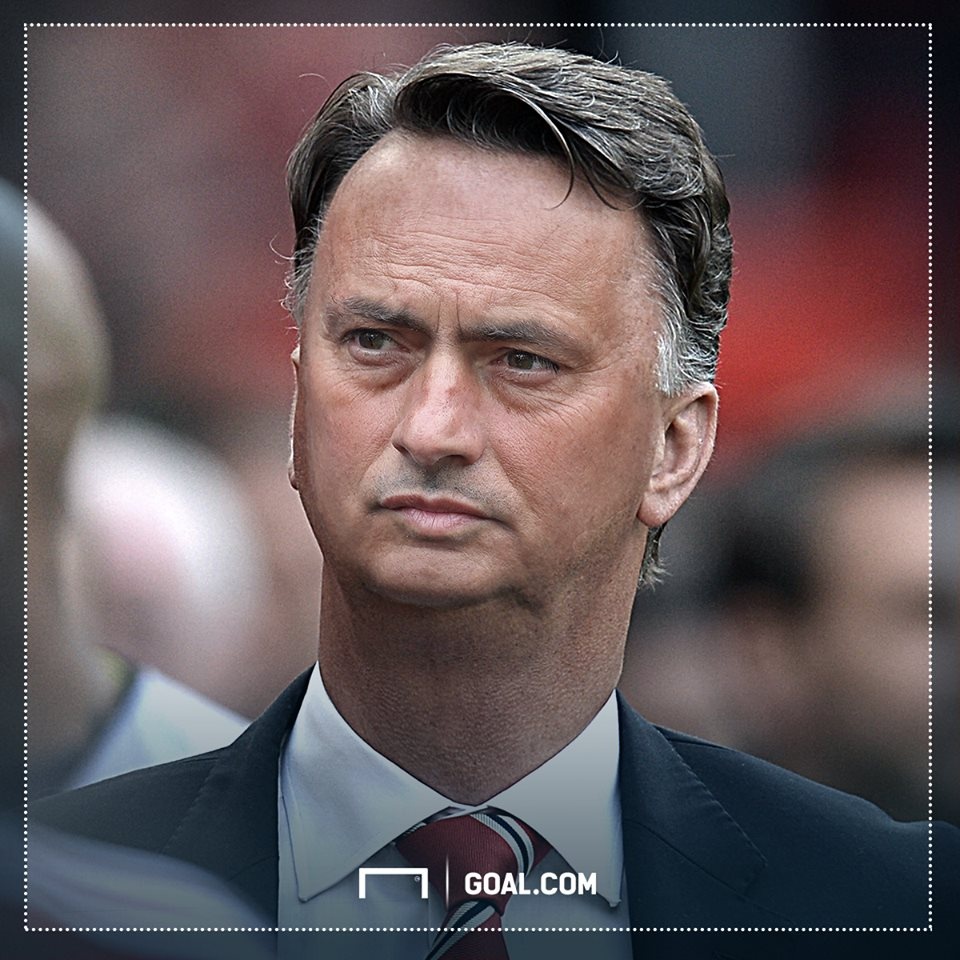 ảnh chế Pogba và Mourinho ảnh 7 anh che Pogba va Mourinho anh 7