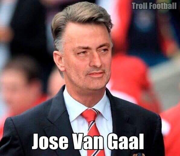 ảnh chế Pogba và Mourinho ảnh 9 anh che Pogba va Mourinho anh 9