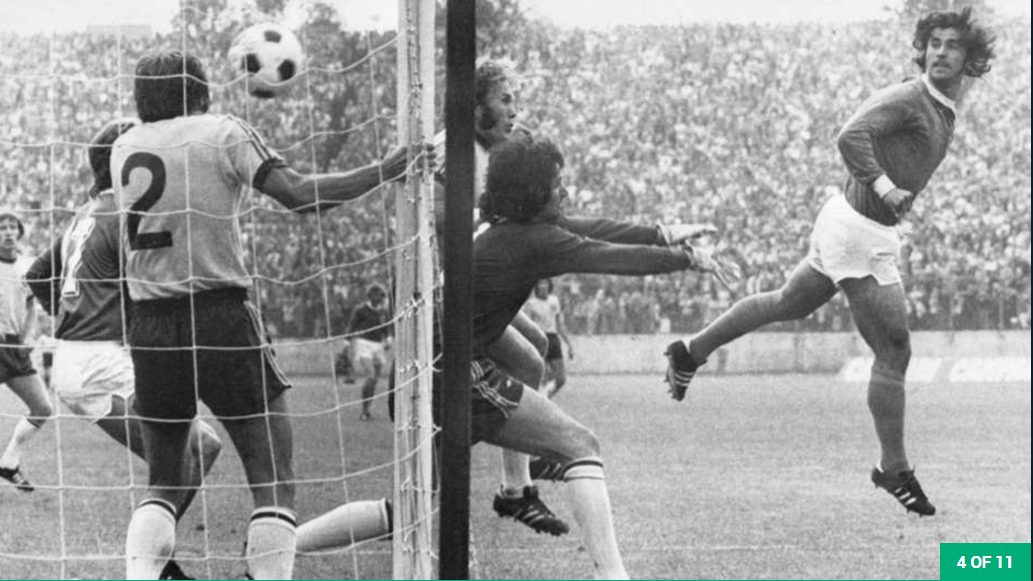 nhung hang tien dao khet tieng nhat anh 3