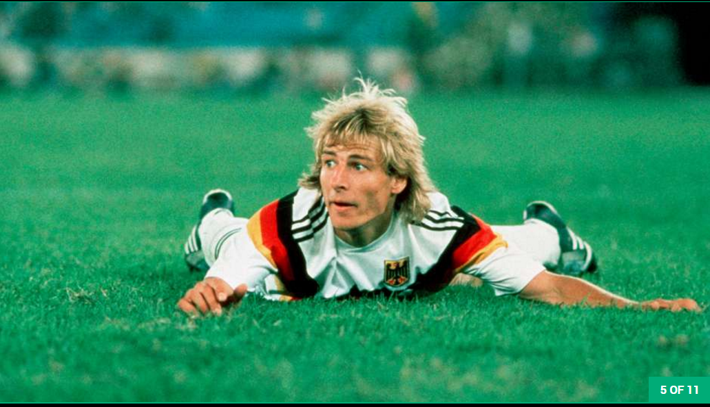 nhung hang tien dao khet tieng nhat anh 4