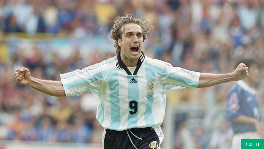 nhung hang tien dao khet tieng nhat anh 6