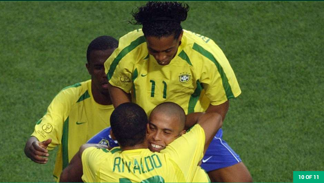 nhung hang tien dao khet tieng nhat anh 9