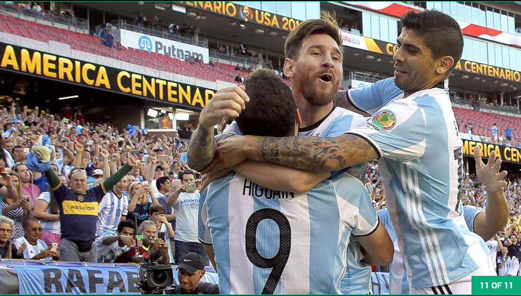 nhung hang tien dao khet tieng nhat anh 10