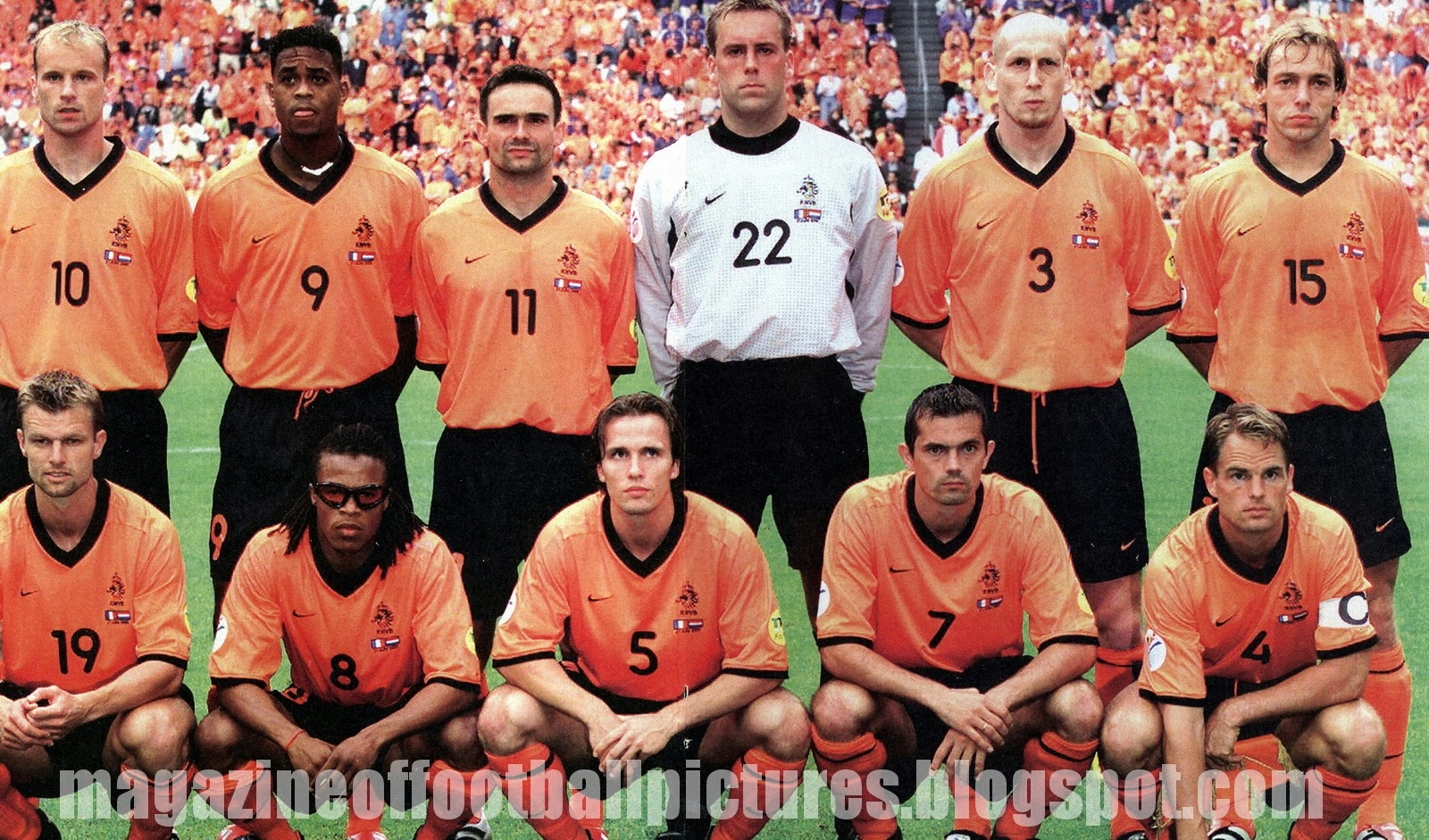 nhung hang tien dao khet tieng nhat anh 8