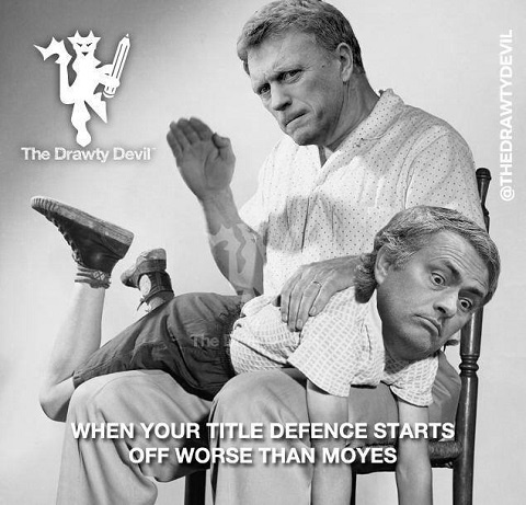 ảnh chế Pogba và Mourinho ảnh 11 anh che Pogba va Mourinho anh 11