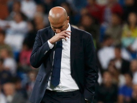 Real tra gia khi san bang sieu ky luc cua Barca hinh anh