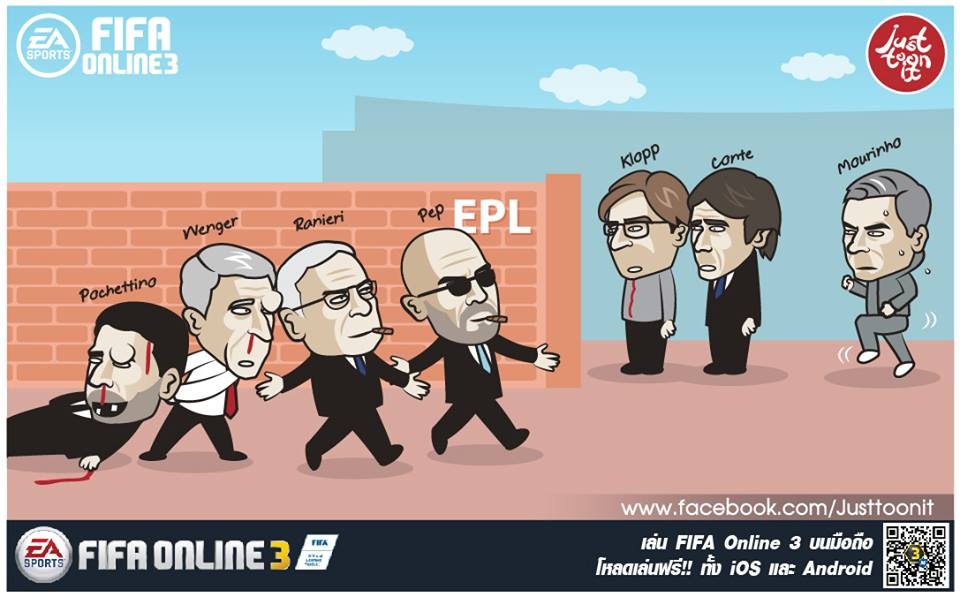 hi hoa su kien bong da anh 9