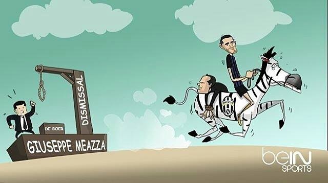 hi hoa su kien bong da anh 7