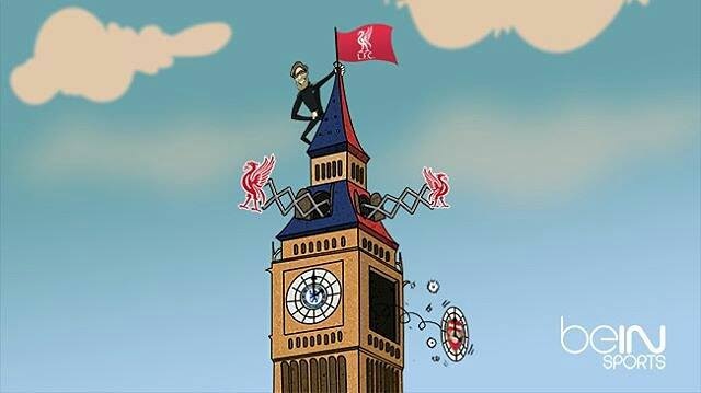 hi hoa su kien bong da anh 3