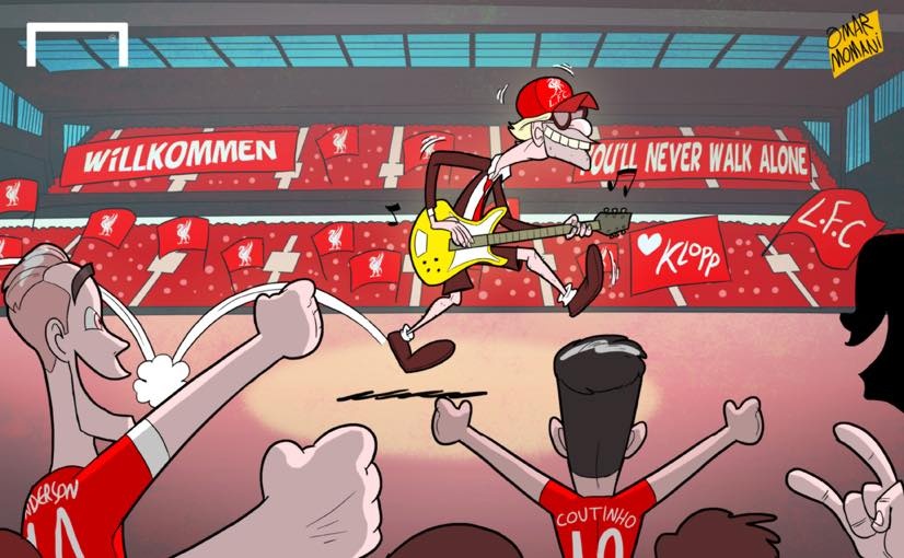 hi hoa su kien bong da anh 5