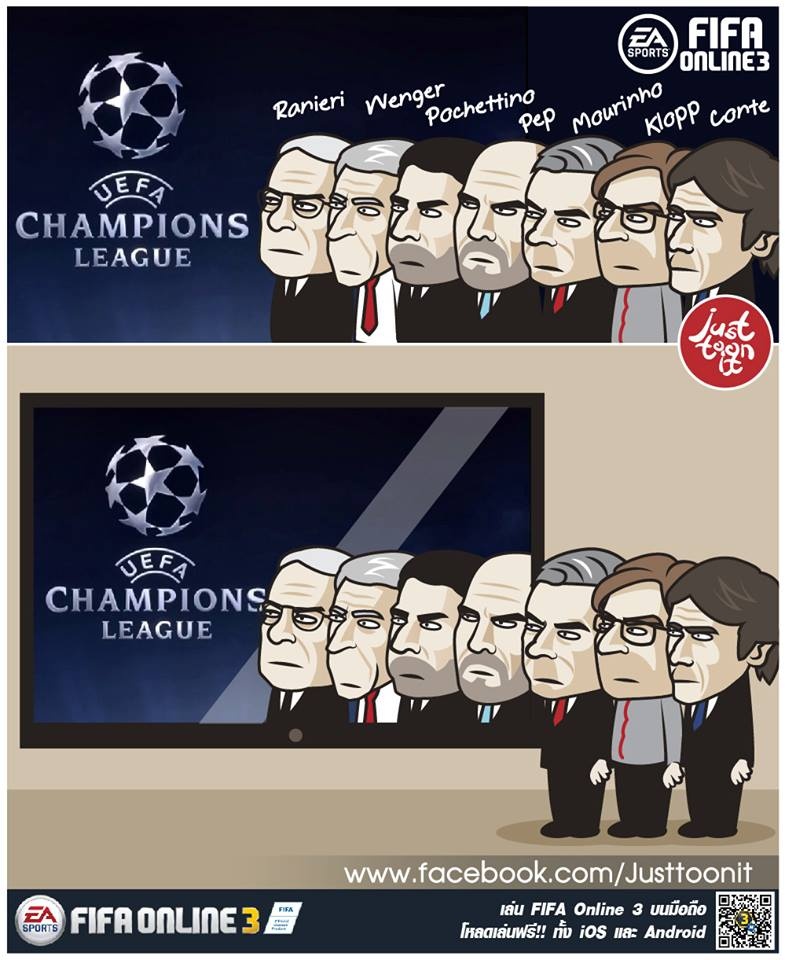 hi hoa su kien bong da anh 11