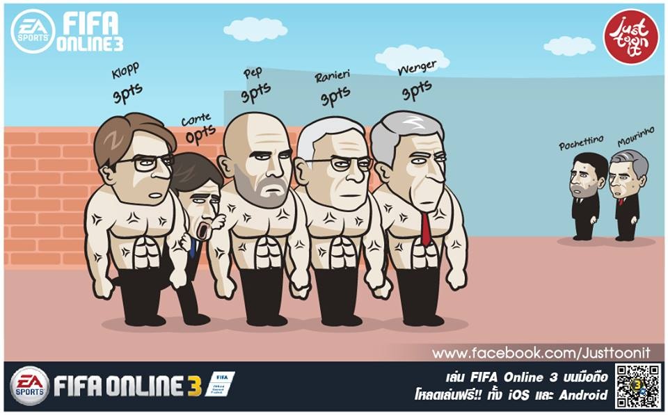 hi hoa su kien bong da anh 6