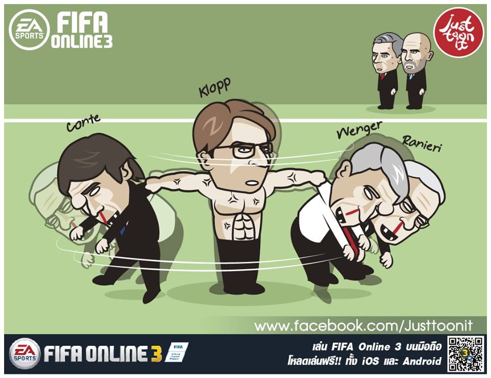 hi hoa su kien bong da anh 4