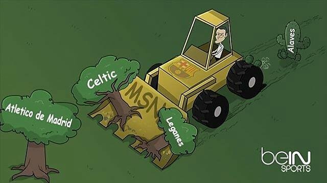 hi hoa su kien bong da anh 1