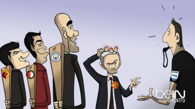 Hi hoa vo si 6 mui Klopp dam guc thanh London hinh anh