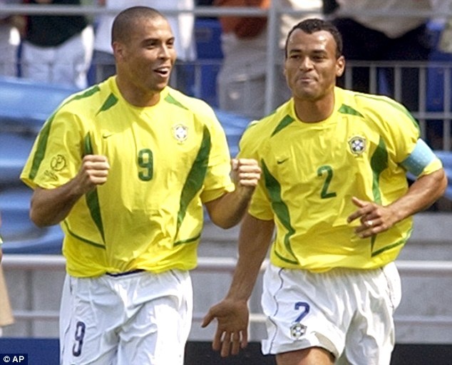 doi hinh sieu sao da cung ro beo anh 3