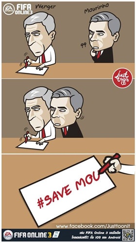 hi hoa trong tuan anh 4