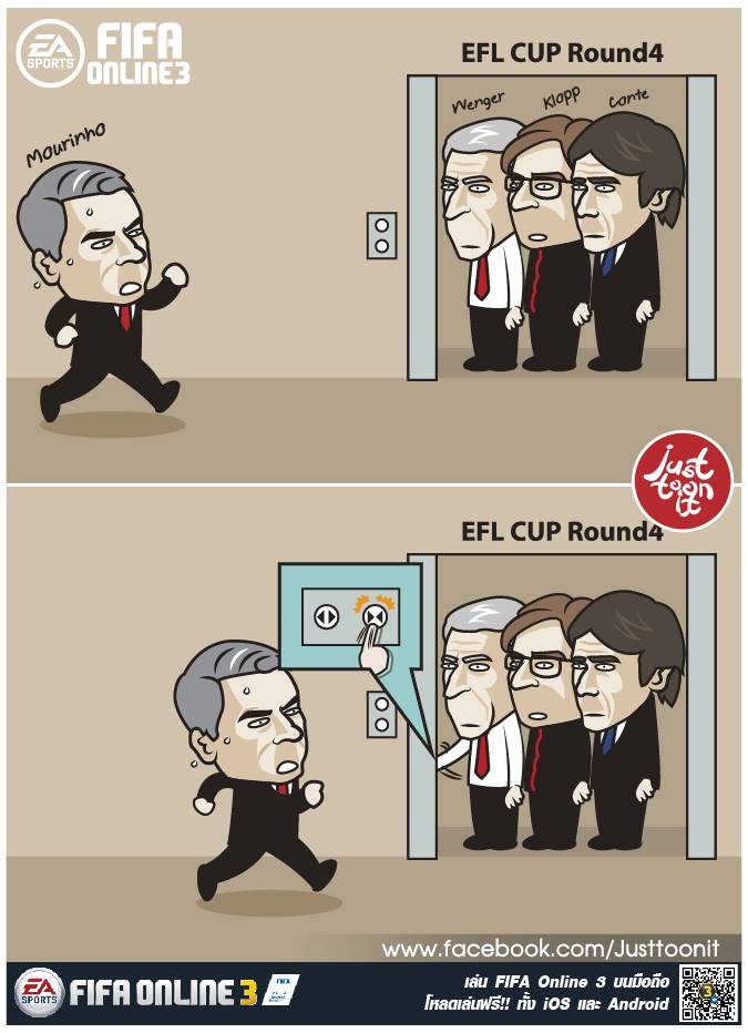 hi hoa trong tuan anh 5