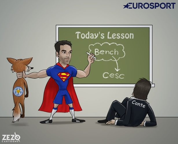 hi hoa trong tuan anh 7