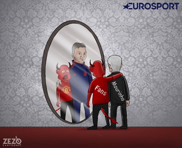 hi hoa trong tuan anh 3