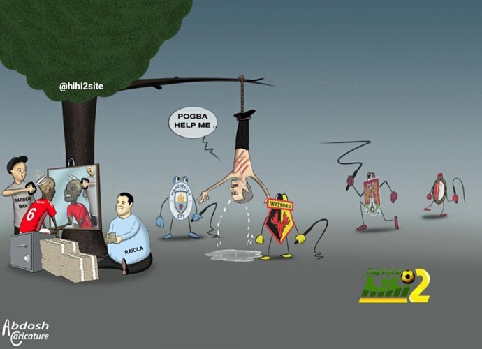 hi hoa trong tuan anh 2